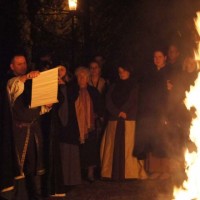 Feuerrede 03