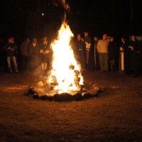 Feuerrede 04