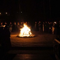 Feuerrede 06