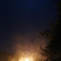 Die Kraft des Mondes