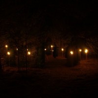 Festtagsrunde