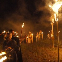 Feuerrede