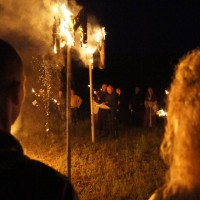 Feuerrede