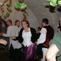 Holsteiner Dreitour
