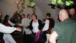 Holsteiner Dreitour Holsteiner Dreitour
