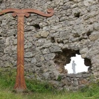 Stilleben