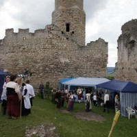 Festplatz