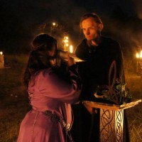 Trinkritual