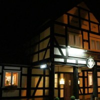 Die Feier geht weiter
