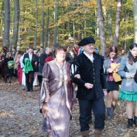 Gäste und Familien Gäste und Familien