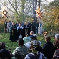 Runenflammen Runenflammen