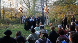 Runenflammen Runenflammen
