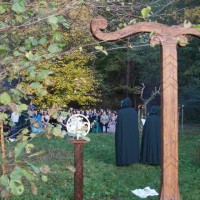 Hochzeitsgesellschaft Hochzeitsgesellschaft