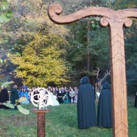 Hochzeitsgesellschaft Hochzeitsgesellschaft