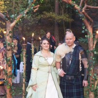 Photozeit Handfasting Photozeit Handfasting